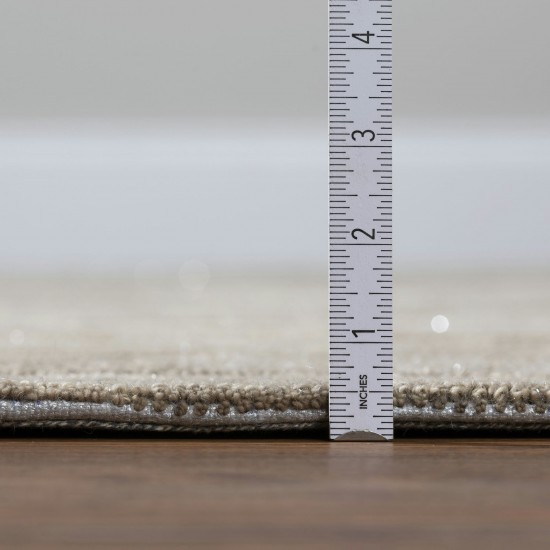 Addison Rugs Dazzle ADZ32 Latte 8' x 10' Rug