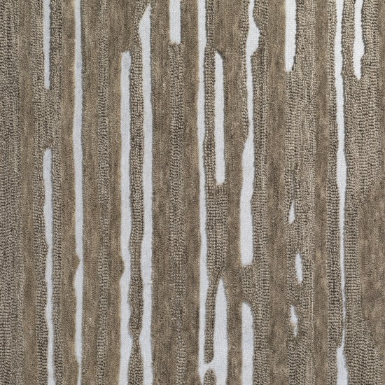 Addison Rugs Dazzle ADZ32 Latte 9' x 13' Rug