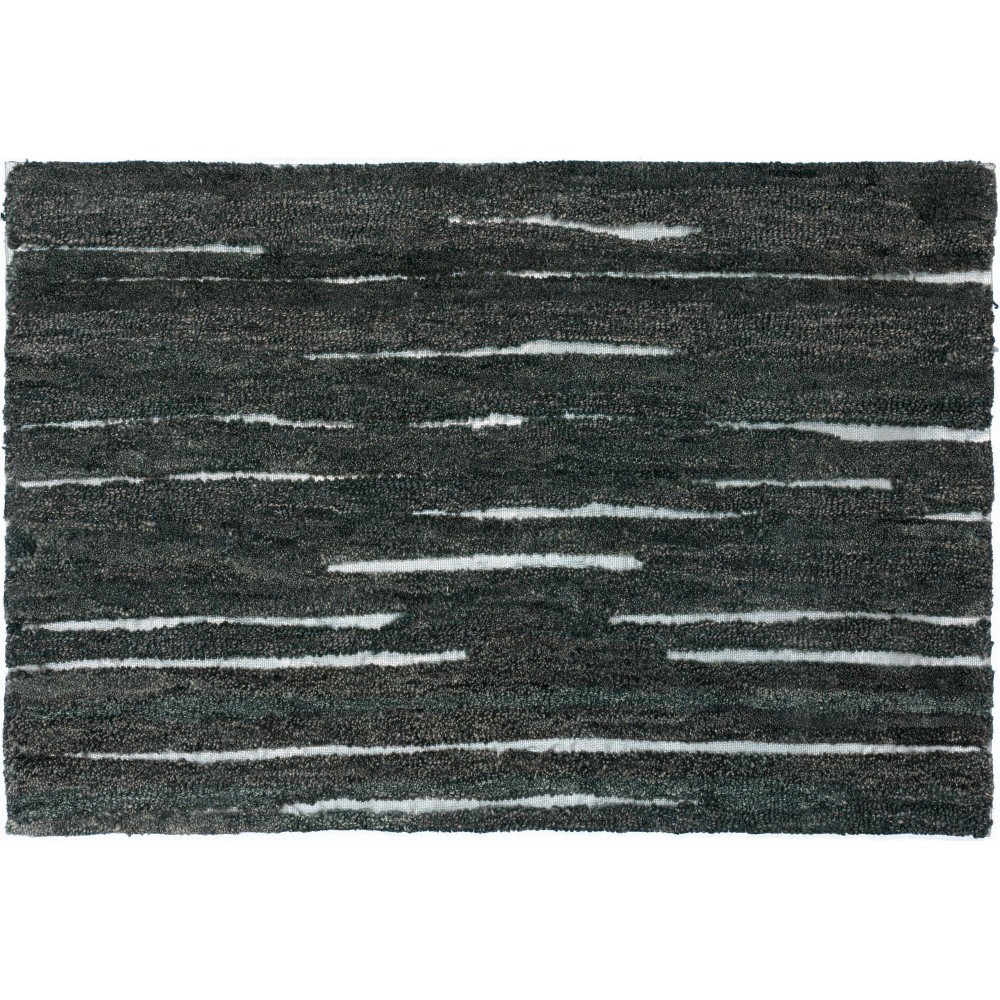 Addison Rugs Dazzle ADZ32 Night 2' x 3' Rug Addison Rugs Dazzle ADZ32 Night 2' x 3' Rug