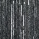 Addison Rugs Dazzle ADZ32 Night 2' x 3' Rug