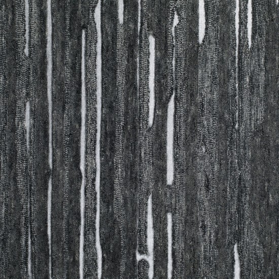 Addison Rugs Dazzle ADZ32 Night 2' x 3' Rug