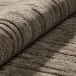 Addison Rugs Dazzle ADZ32 Pecan 5' x 7'6" Rug