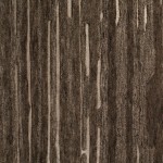 Addison Rugs Dazzle ADZ32 Pecan 8' x 10' Rug