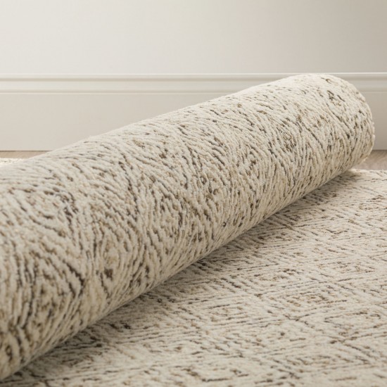 Addison Rugs Delilah ADL31 Coffee 2' x 3' Rug