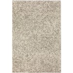 Addison Rugs Delilah ADL31 Coffee 3'6" x 5'6" Rug