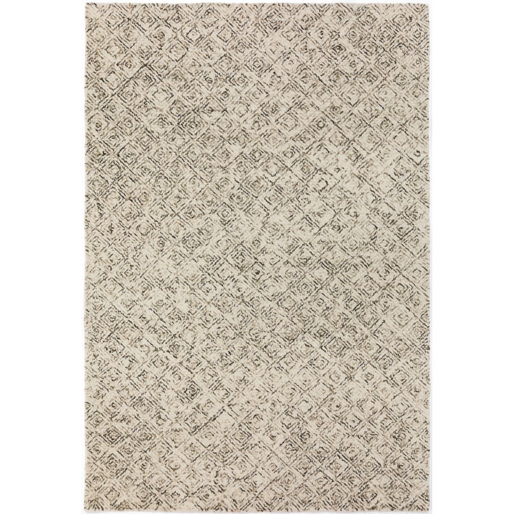 Addison Rugs Delilah ADL31 Coffee 3'6" x 5'6" Rug Addison Rugs Delilah ADL31 Coffee 3'6" x 5'6" Rug