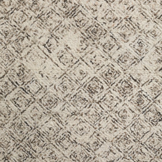 Addison Rugs Delilah ADL31 Coffee 3'6" x 5'6" Rug
