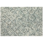 Addison Rugs Delilah ADL31 Denim 2' x 3' Rug