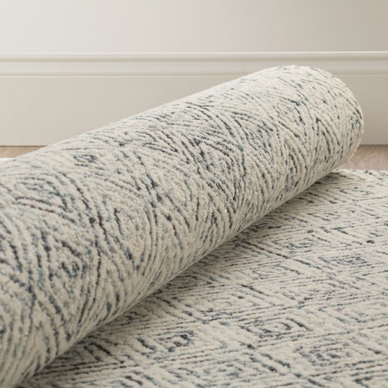 Addison Rugs Delilah ADL31 Denim 2' x 3' Rug