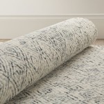 Addison Rugs Delilah ADL31 Denim 8' x 10' Rug