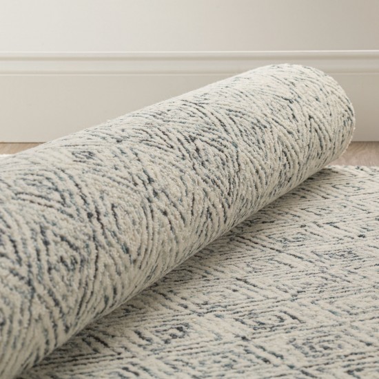 Addison Rugs Delilah ADL31 Denim 8' x 10' Rug