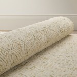 Addison Rugs Delilah ADL31 Moss 2' x 3' Rug