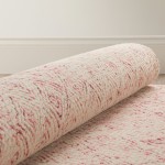 Addison Rugs Delilah ADL31 Pink 2' x 3' Rug