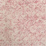 Addison Rugs Delilah ADL31 Pink 9' x 13' Rug