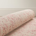 Addison Rugs Delilah ADL31 Pink 9' x 13' Rug