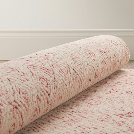 Addison Rugs Delilah ADL31 Pink 9' x 13' Rug