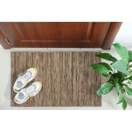 Addison Rugs Denver ADE31 Beige 2' x 3' Rug