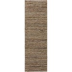 Addison Rugs Denver ADE31 Beige 2'3" x 7'6" Rug