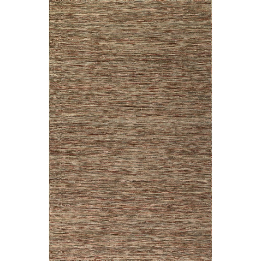 Addison Rugs Denver ADE31 Beige 5' x 7'6" Rug