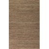 Addison Rugs Denver ADE31 Beige 5' x 7'6" Rug