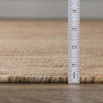 Addison Rugs Denver ADE31 Beige 9' x 13' Rug