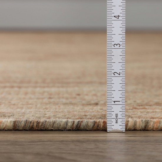Addison Rugs Denver ADE31 Beige 9' x 13' Rug