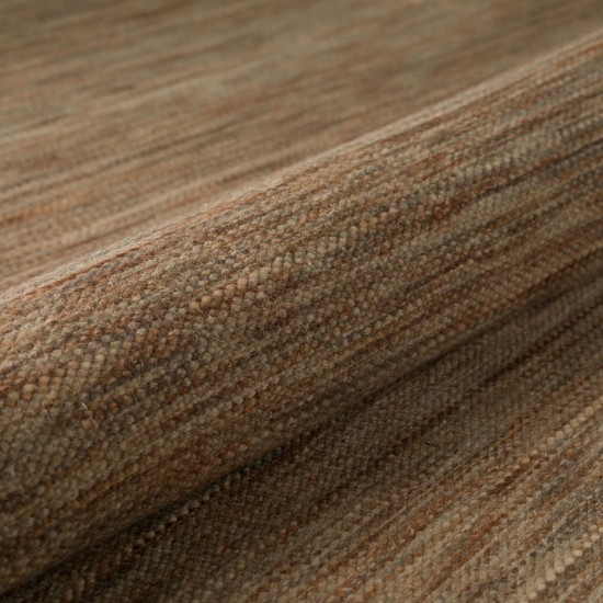Addison Rugs Denver ADE31 Beige 9' x 13' Rug