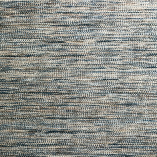 Addison Rugs Denver ADE31 Blue 2' x 3' Rug