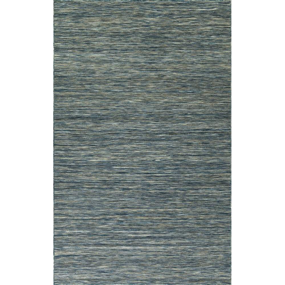 Addison Rugs Denver ADE31 Blue 3'6" x 5'6" Rug