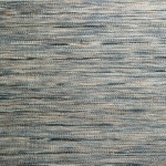 Addison Rugs Denver ADE31 Blue 3'6" x 5'6" Rug