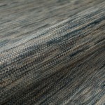Addison Rugs Denver ADE31 Blue 3'6" x 5'6" Rug