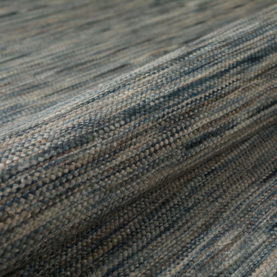 Addison Rugs Denver ADE31 Blue 3'6" x 5'6" Rug