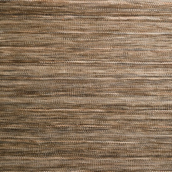 Addison Rugs Denver ADE31 Brown 9' x 13' Rug