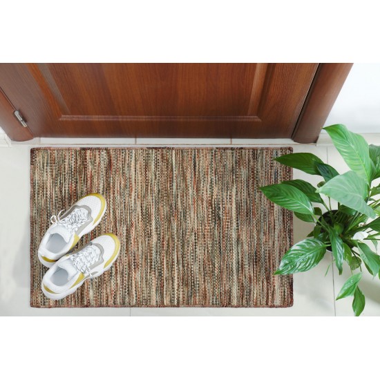 Addison Rugs Denver ADE31 Canyon 2' x 3' Rug