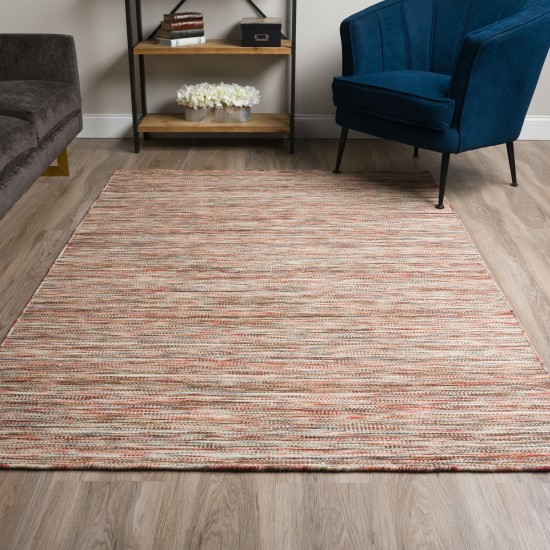 Addison Rugs Denver ADE31 Canyon 3'6" x 5'6" Rug