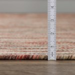 Addison Rugs Denver ADE31 Canyon 5' x 7'6" Rug
