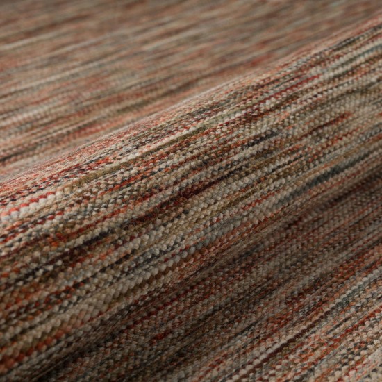 Addison Rugs Denver ADE31 Canyon 5' x 7'6" Rug