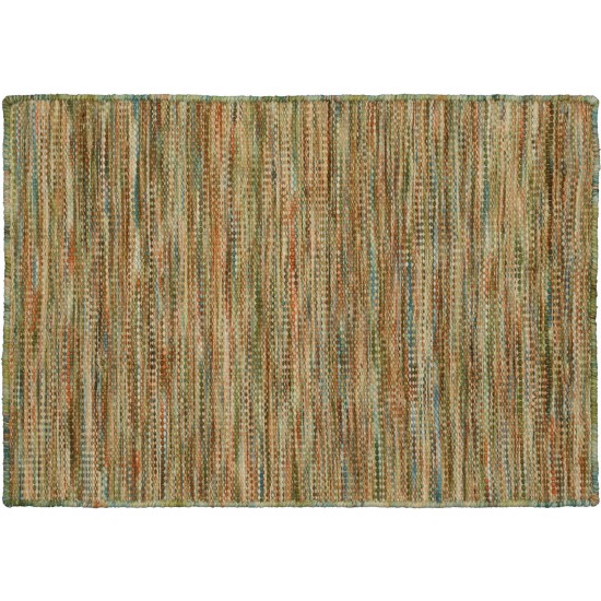 Addison Rugs Denver ADE31 Multi 2' x 3' Rug