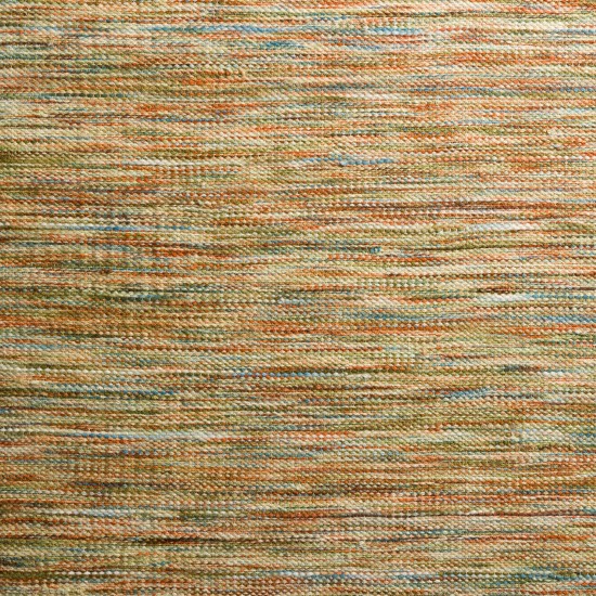 Addison Rugs Denver ADE31 Multi 2'3" x 7'6" Rug