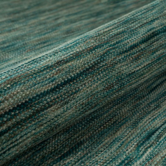 Addison Rugs Denver ADE31 Peacock 2' x 3' Rug