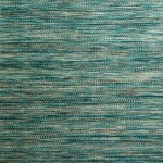 Addison Rugs Denver ADE31 Peacock 2'3" x 7'6" Rug