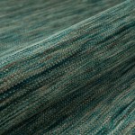 Addison Rugs Denver ADE31 Peacock 2'3" x 7'6" Rug
