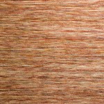 Addison Rugs Denver ADE31 Spice 2' x 3' Rug