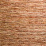 Addison Rugs Denver ADE31 Spice 2'3" x 7'6" Rug