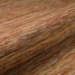 Addison Rugs Denver ADE31 Spice 2'3" x 7'6" Rug