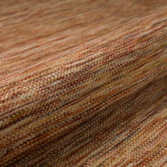 Addison Rugs Denver ADE31 Spice 2'3" x 7'6" Rug