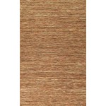 Addison Rugs Denver ADE31 Spice 8' x 10' Rug