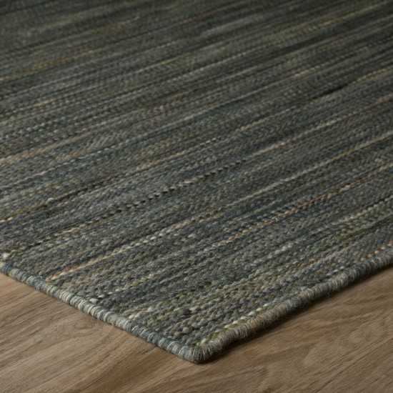 Addison Rugs Denver ADE31 Steel 2' x 3' Rug