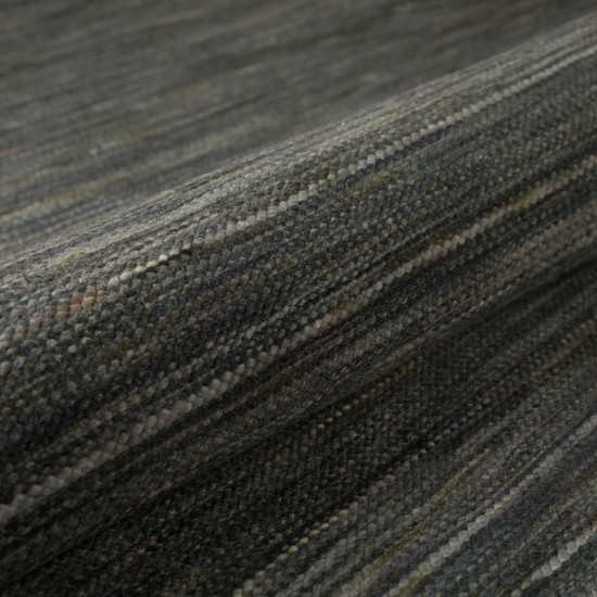 Addison Rugs Denver ADE31 Steel 2' x 3' Rug