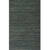 Addison Rugs Denver ADE31 Steel 8' x 10' Rug